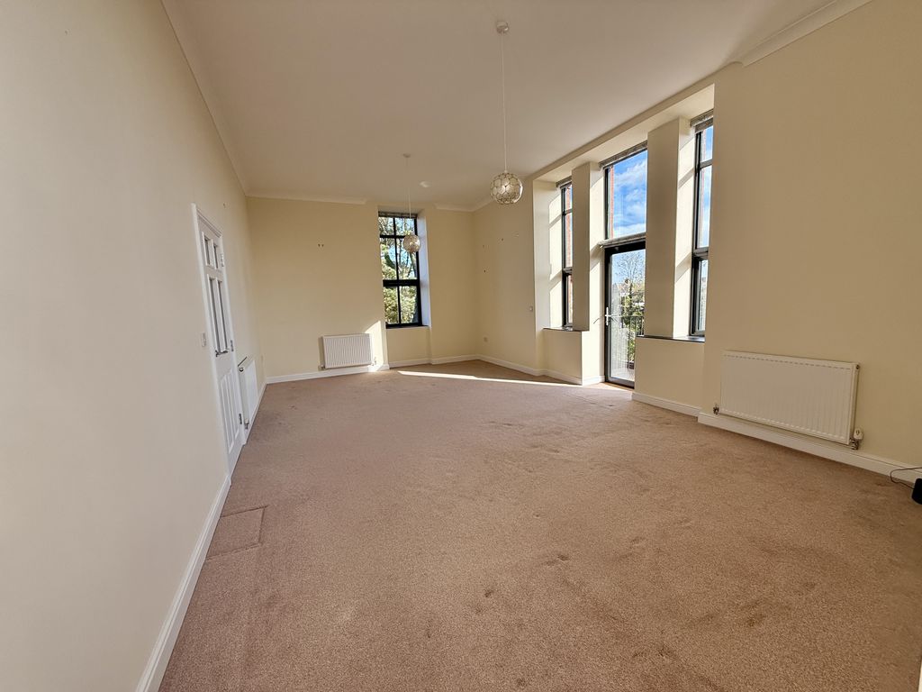 Lamellion Court